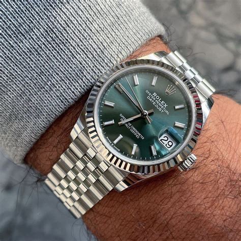 2022 rolex date just|rolex 2022 release date.